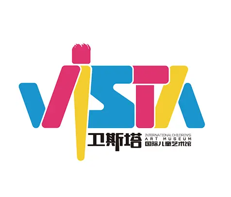 衛斯塔少兒美術