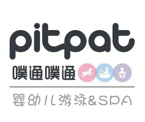 噗通噗通游泳館