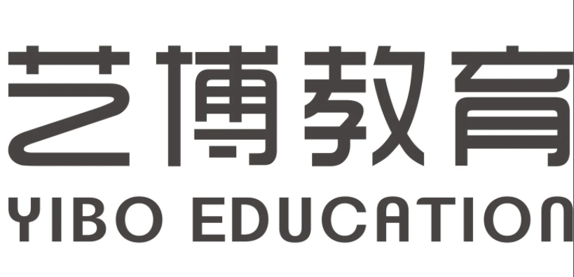 藝博教育