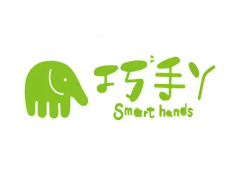 巧手丫diy手工坊