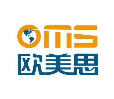 北京欧美思