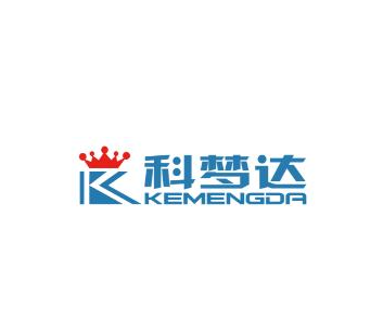 科夢達教育
