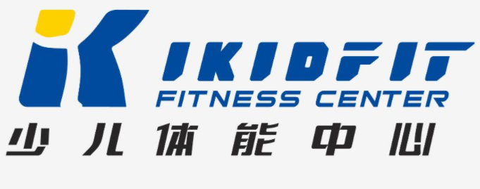 愛酷體育