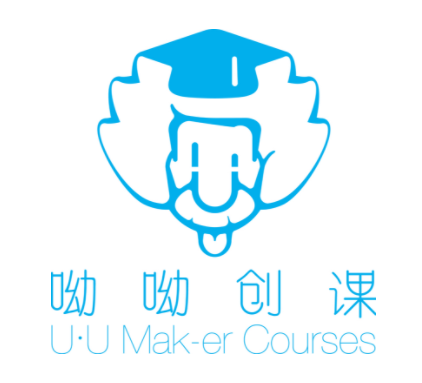 呦呦創課