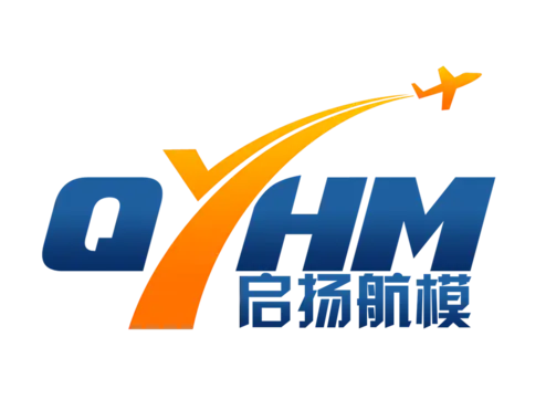 启扬航模教育