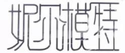 妮爾模特