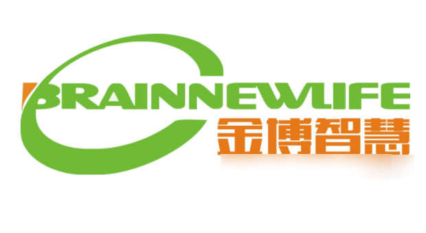 金博智慧注意力訓練中心