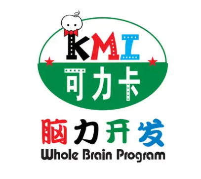 kmi全腦開發