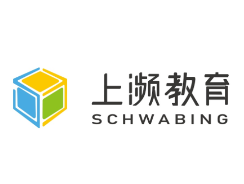 上瀕教育