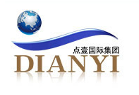 點壹國際教育