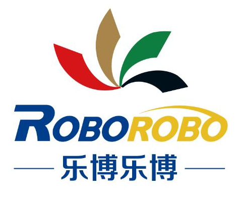 樂博樂博教育