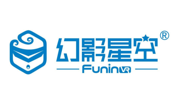 幻影星空vr體驗店