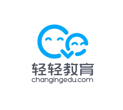 輕輕教育