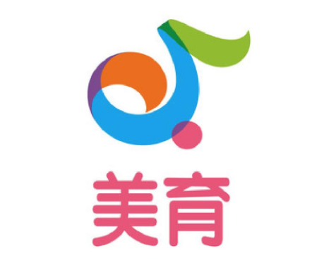 美育儿童音乐舞蹈国际机构