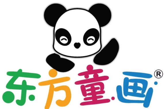 東方童畫美術(shù)