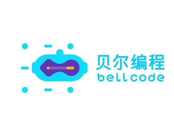 貝爾少兒編程
