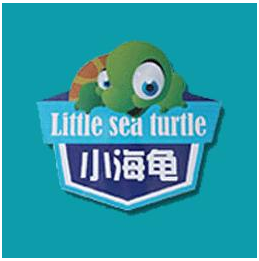 小海龜感統訓練