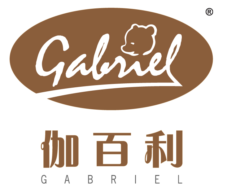 伽百利兒童玩具
