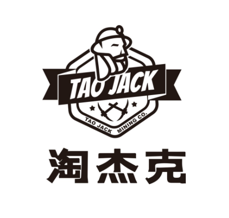 淘杰克淘礦樂園
