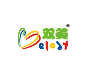 双美幼儿园