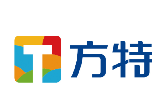 方特游樂設施