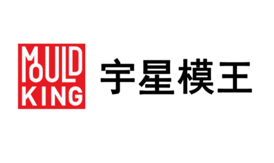 宇星模王玩具