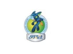 貝瑞佳兒童電動車