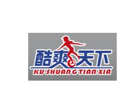 酷爽天下電動獨輪車