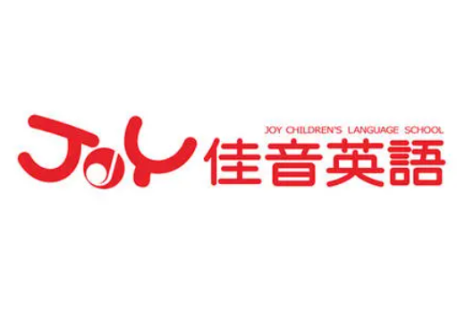 佳音英語教育