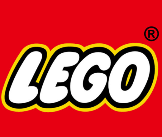 lego樂高玩具