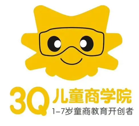 3Q寶寶幼兒教育