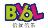 倍優(yōu)倍樂