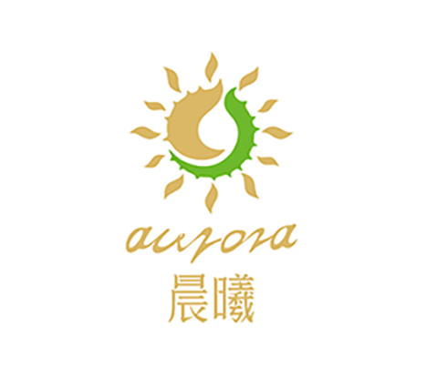晨曦早教幼儿园