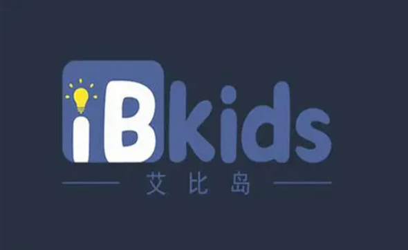 艾比島國際兒童教育