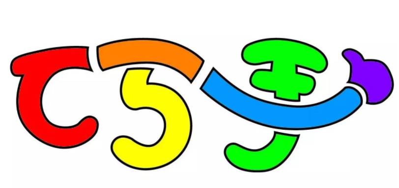 巧手教育