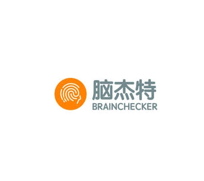 脑杰特国际教育