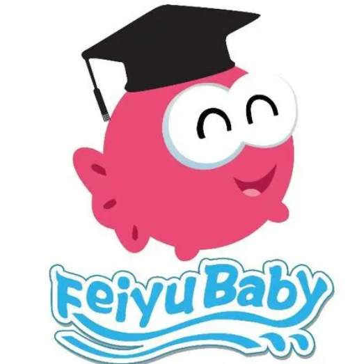 鯡魚寶寶幼兒教育