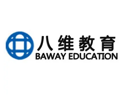 八维教育
