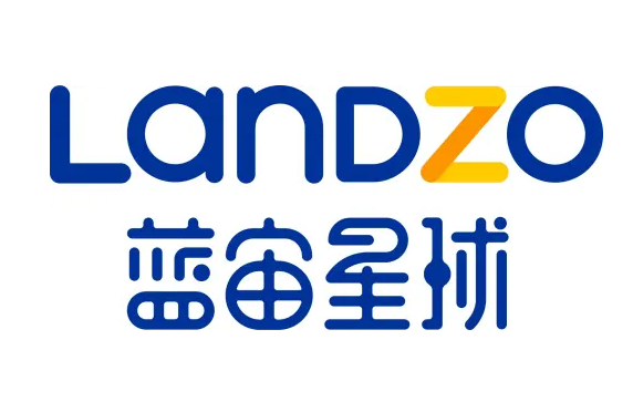 蓝宙星球头脑开发教育