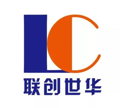 联创世华教育