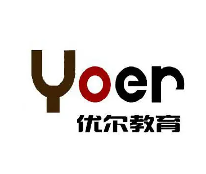 優爾教育兒童思維訓練