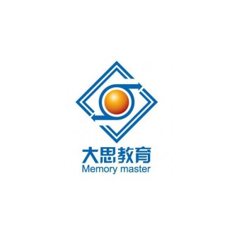 大思教育
