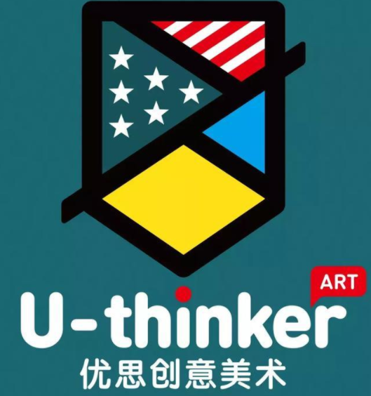 U-thinker優思創意美術