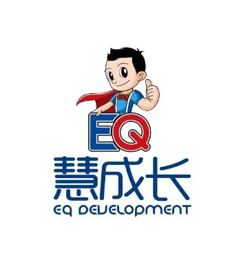 慧成长教育