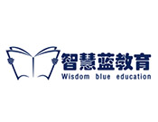  智慧藍少年文學