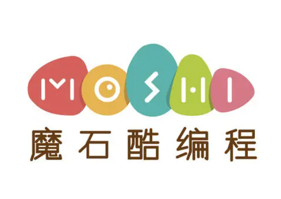 魔石酷編程