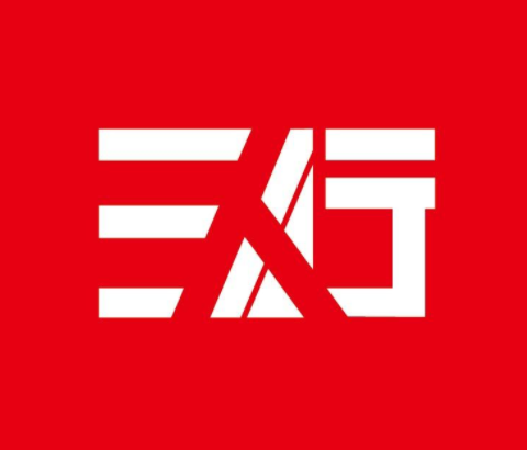 三人行書畫院