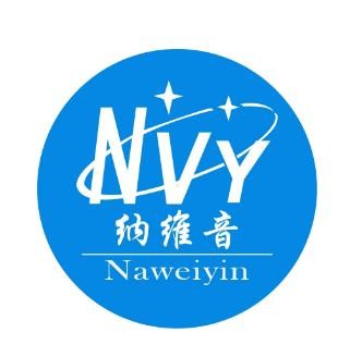 納維音文化藝術中心