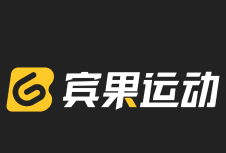 賓果青少兒體能