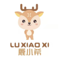 鹿小希兒童成長(zhǎng)中心